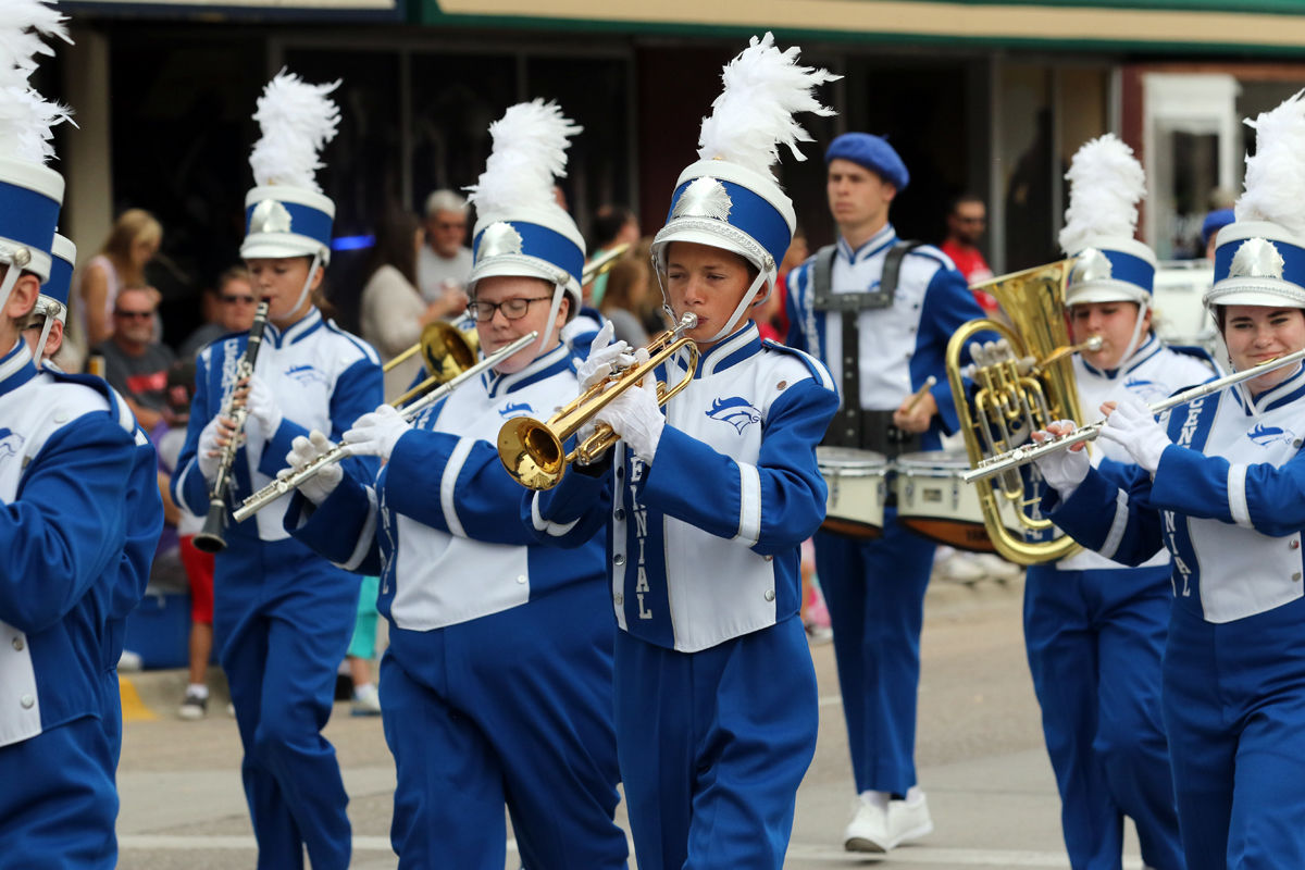 Yorkfest Parade 2019 (64).jpg